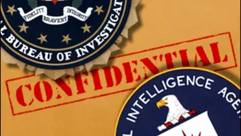 Wikileaks dezvăluie modul în care CIA își ascunde malware-ul