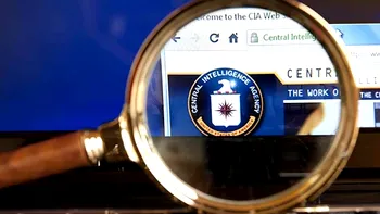 WikiLeaks dezvăluie cum CIA infectează sistemele Windows