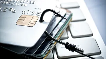 O grupare importantă de hackeri, arestată în Rusia: au făcut pagube la nivel global