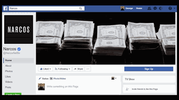 În curând, vei putea să-ți pui un cover video pe profilul de Facebook