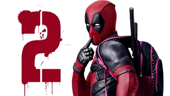 Deadpool 2 are o dată oficială de lansare, dar mai avem de așteptat