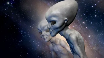Care sunt șansele ca noua planetă descoperită să găzduiască viața extraterestră
