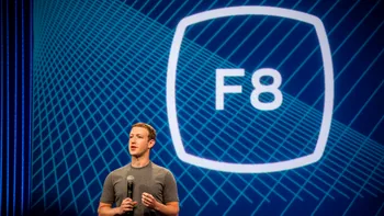 Care sunt toate noutățile prezentate de Facebook la conferința F8
