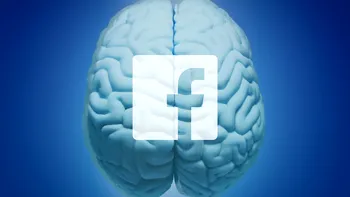 Facebook a detaliat cum vrea să-ți citească gândurile