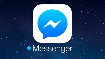 Facebook Messenger a devenit omniprezent, iar cifrele o confirmă
