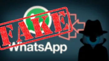 De ce ar putea fi raportați la poliție administratorii grupurilor de WhatsApp