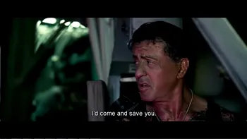 Creatorii de subtitrări sunt vinovați de piraterie, conform unui tribunal