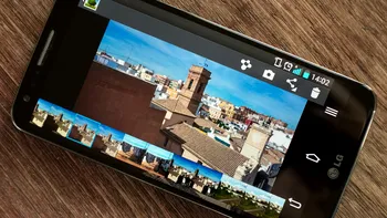 Dovada că oamenilor nu le pasă de datele personale: la ce sume au evaluat fotografiile și informațiile din telefon
