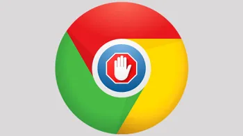 Google ar putea lansa un ad blocker integrat în Chrome