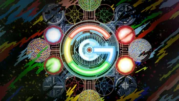 Google își face banii din reclame, dar îi investește în inteligență artificială