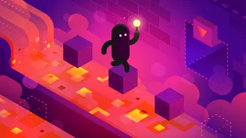Google Play lansează o categorie pentru jocuri indie de calitate