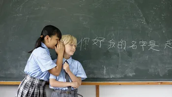Google Brain poate efectua traduceri corecte fără transcrieri