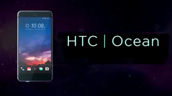 Tot ce trebuie să știți despre HTC Ocean, iminentul telefon de top