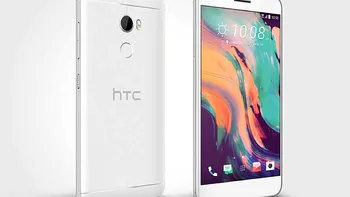 După numeroase zvonuri, HTC One X10 este lansat oficial