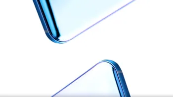 HTC U 11 ar putea avea margini sensibile la presiune și primește un teaser video ciudat [VIDEO]