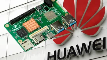Huawei HiKey 960 este un mini PC cu Android gata de experimente