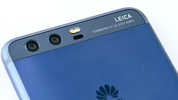 De ce nu sunt la fel de rapide toate telefoanele Huawei P10 [UPDATE]