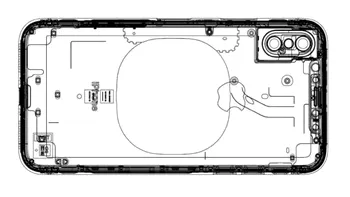 iPhone 8 ar veni cu posibilitatea de încărcare wireless, potrivit unor noi dezvăluiri