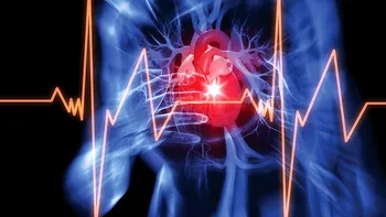Calculatoarele prezic infarctul miocardic mai bine decât medicii