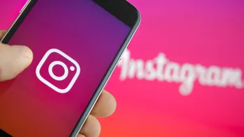 Instagram te va da de gol dacă ”păstrezi” amintiri din Stories