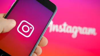 Instagram te va lăsa să-ți pui postările ”la păstrare”