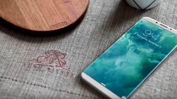 Apple ar putea lansa trei iPhone-uri în această toamnă