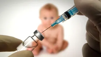Legea vaccinării | Ce trebuie să știe toți părinții și de ce au protestat antivacciniștii