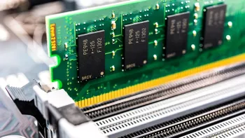 Memoria RAM DDR5 promite avantaje serioase față de DDR4