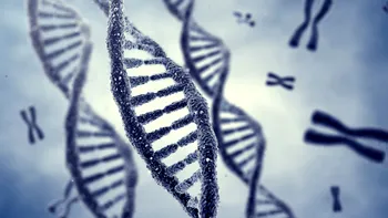 Oamenii modificați genetic vor deveni realitate curând