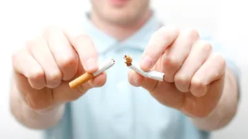 Cât timp trebuie să te chinui ca să scapi de un obicei nesănătos