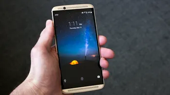 Oferte eMAG Crazy Days: Reduceri la smartphone-uri și tablete