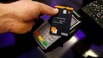 Orange Bank, banca digitală, un concept lansat de Orange: ce operațiuni vor putea face clienții