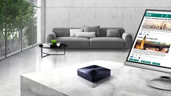 Reduceri eMAG: Oferte la PC-uri desktop