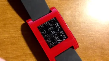 Ceasurile Pebble au primit ultima actualizare pentru a mai funcționa după Fitbit