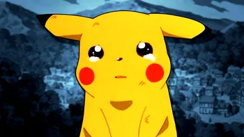 Un IT-ist român cu al său start-up au devenit vedete peste noapte, datorită Pokemon Go