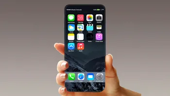Prețul iPhone 8 ar putea fi mai apropiat decât credeam de cel al Galaxy S8