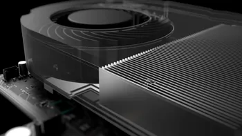 Specificațiile consolei Project Scorpio au fost dezvăluite și sunt impresionante
