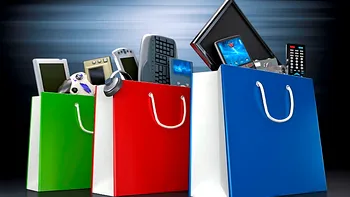 Reduceri eMAG: Oferte bune în a doua zi de ”eMAG Crazy Days”