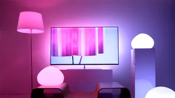 eMAG: reduceri la televizoare cu diagonale generoase