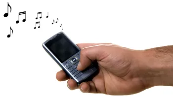 Inventatorul ringtone-ului vine în Cluj la un eveniment pentru pasionații de IT