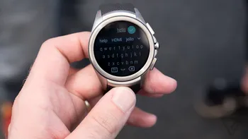 CEO-ul Huawei nu vede utilitatea ceasurilor inteligente