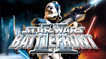 Star Wars Battlefront 2 pare remarcabil din primul trailer