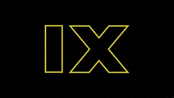 Star Wars Episodul IX va închide trilogia în 2019: Care este dată oficială de lansare