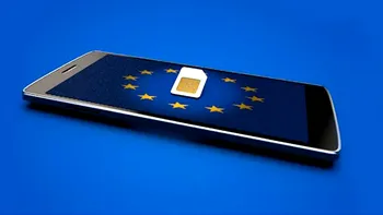 Taxele de roaming vor fi eliminate în vara aceasta în Uniunea Europeană
