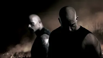 The Fate of the Furious: Parfum de testosteron, cauciucuri arse și trădare [PLAYFILM]