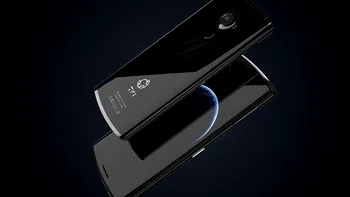 Noul Turing Phone Appassionato are un preț exagerat pentru specificațiile sale