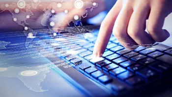 UiPath, compania românească finanțată cu zeci de milioane de dolari: de ce dau americanii banii pe un ”copy/paste”