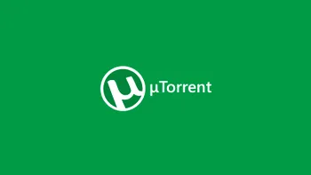Noul uTorrent te va lăsa să descarci torrente direct din browser