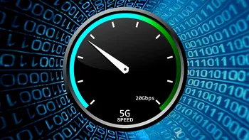 Viteza 5G va fi mai mică decât cea care va fi promisă, dar va schimba lumea