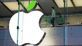 Apple ar putea lansa un nou iPhone și nu e unul pentru bogați